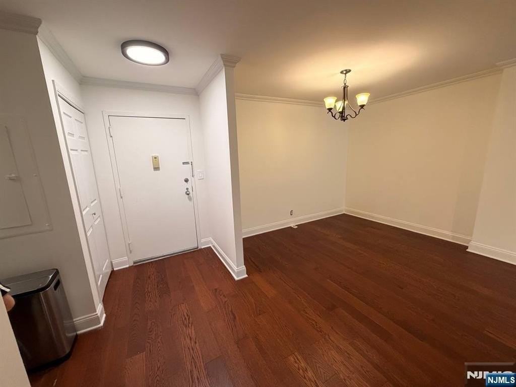 200 Grand Cove Way #3H - Photo 7 of 16