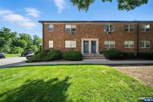 19 Savage Rd #U24C8 - Photo 1 of 1