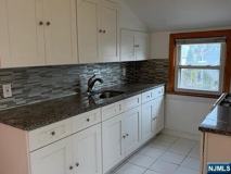 179 Trimble Ave - Photo 1 of 1