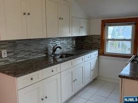 179 Trimble Ave - Photo 1 of 1