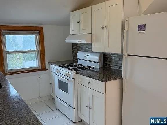179 Trimble Ave - Photo 2 of 10