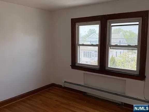 179 Trimble Ave - Photo 3 of 10