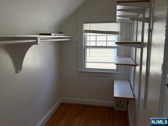 179 Trimble Ave - Photo 4 of 10
