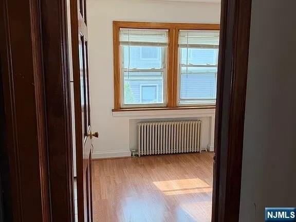 179 Trimble Ave - Photo 5 of 10