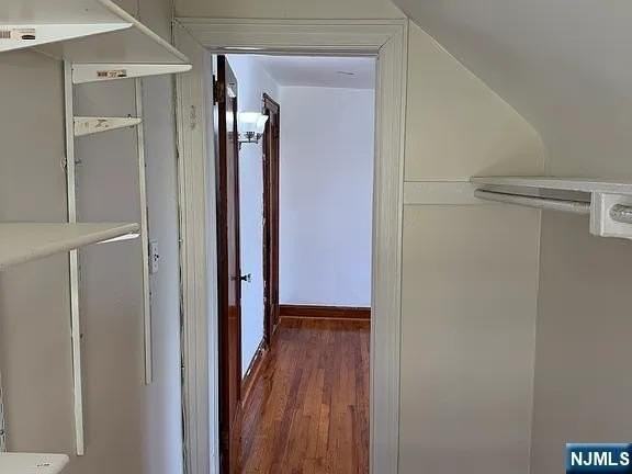 179 Trimble Ave - Photo 6 of 10