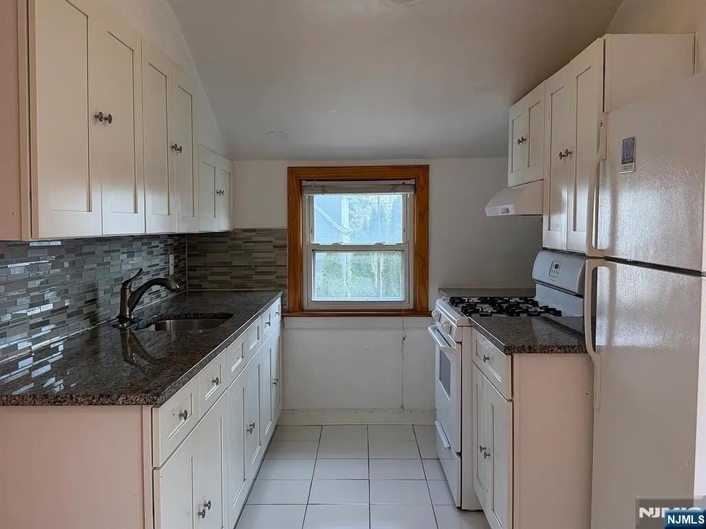 179 Trimble Ave - Photo 7 of 10