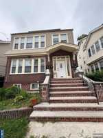 featured image of 35 Monticello Ave #3