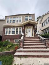 35 Monticello Ave #3 - Photo 1 of 1