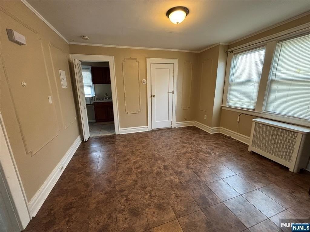 35 Monticello Ave #3 - Photo 2 of 6