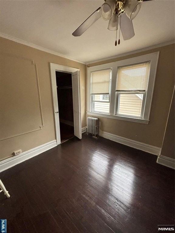 35 Monticello Ave #3 - Photo 4 of 6