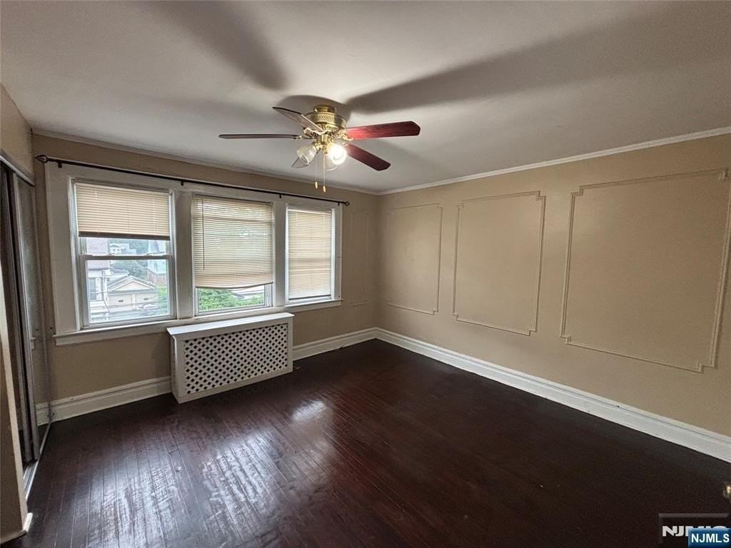 35 Monticello Ave #3 - Photo 5 of 6