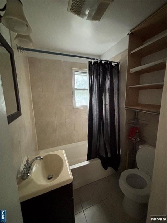 35 Monticello Ave #3 - Photo 6 of 6