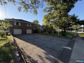 1069 Palisade Ave - Photo 1 of 1
