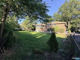 1069 Palisade Ave - Photo 1 of 1