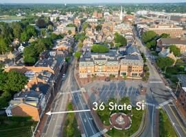 featured image of 36 State St #B