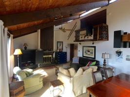 featured image of 9 Murray Hill Rd #9