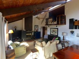 9 Murray Hill Rd #9 - Photo 1 of 1