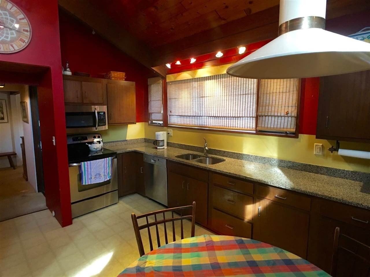 9 Murray Hill Rd #9 - Photo 2 of 40