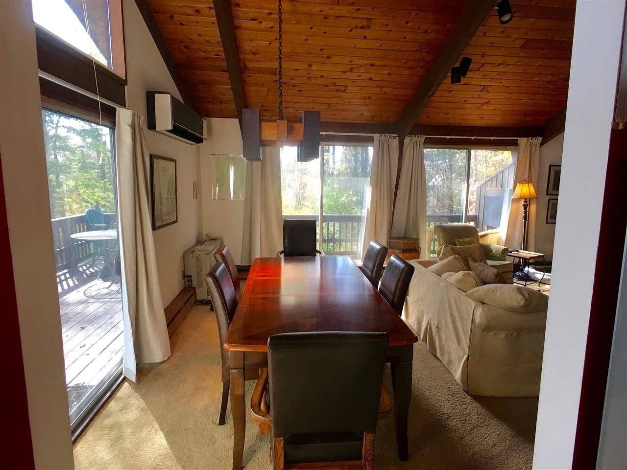 9 Murray Hill Rd #9 - Photo 3 of 40