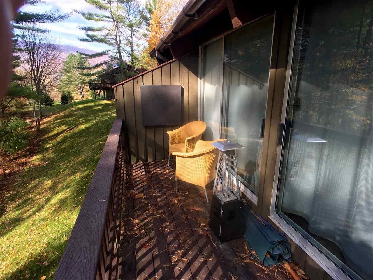 9 Murray Hill Rd #9 - Photo 5 of 40