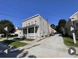 featured image of 37 Killington Ave #8