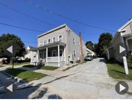37 Killington Ave #8 - Photo 1 of 1