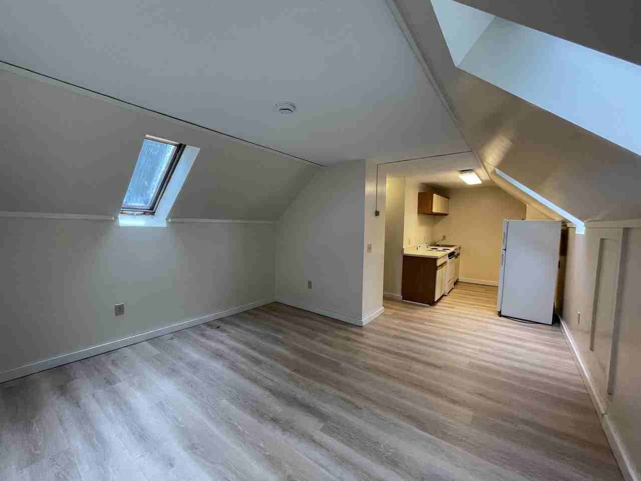 37 Killington Ave #8 - Photo 2 of 7