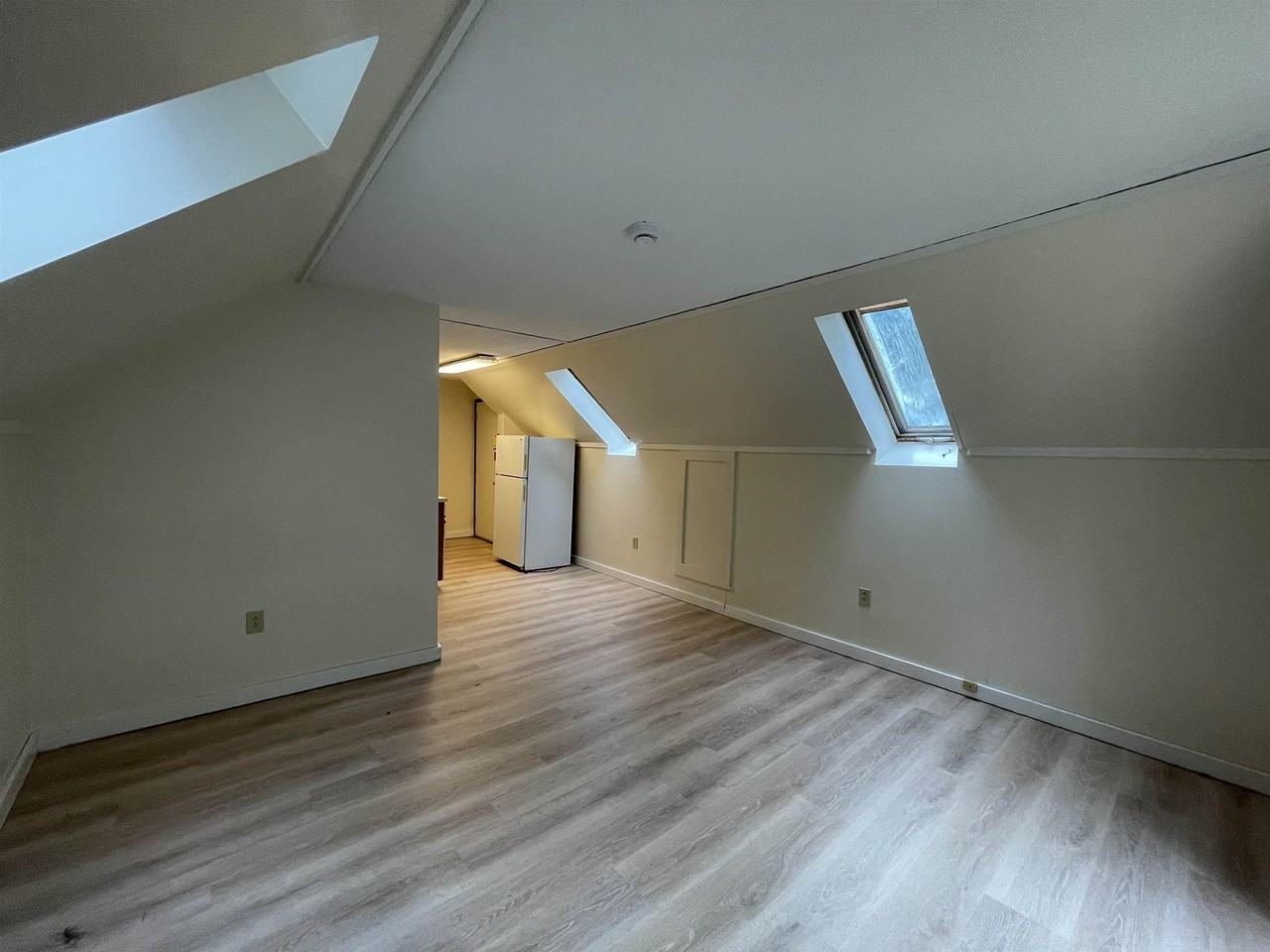 37 Killington Ave #8 - Photo 3 of 7