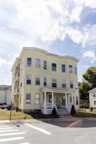 139 Young St #2 - Photo 1 of 1