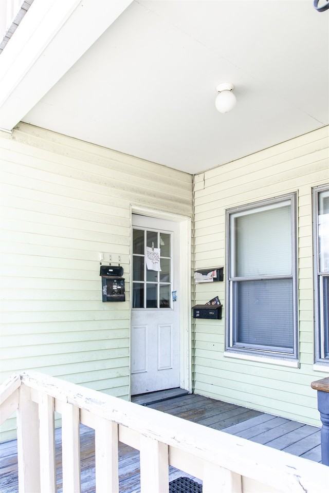 139 Young St #2 - Photo 3 of 21