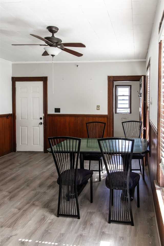 139 Young St #2 - Photo 7 of 21