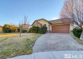 featured image of 11445 Crotone Ct