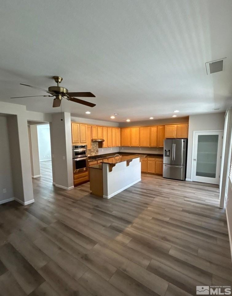 11445 Crotone Ct - Photo 2 of 11