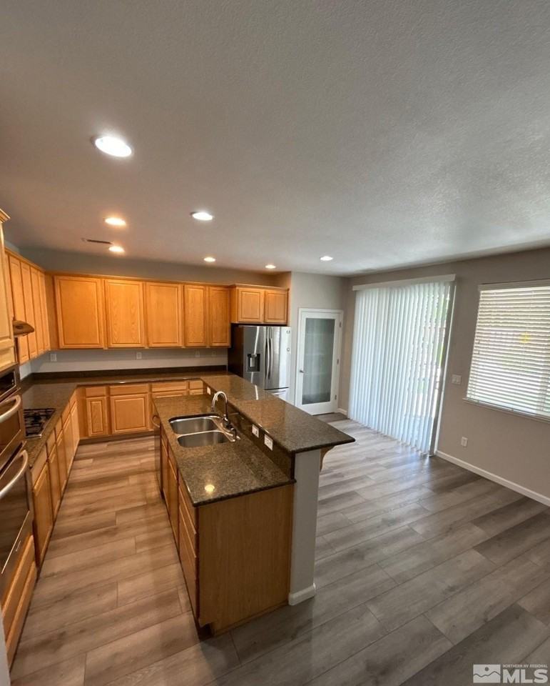 11445 Crotone Ct - Photo 4 of 11