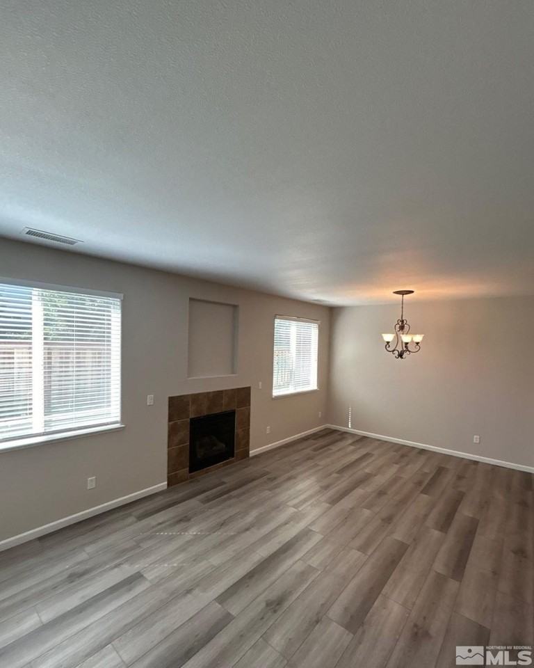 11445 Crotone Ct - Photo 5 of 11