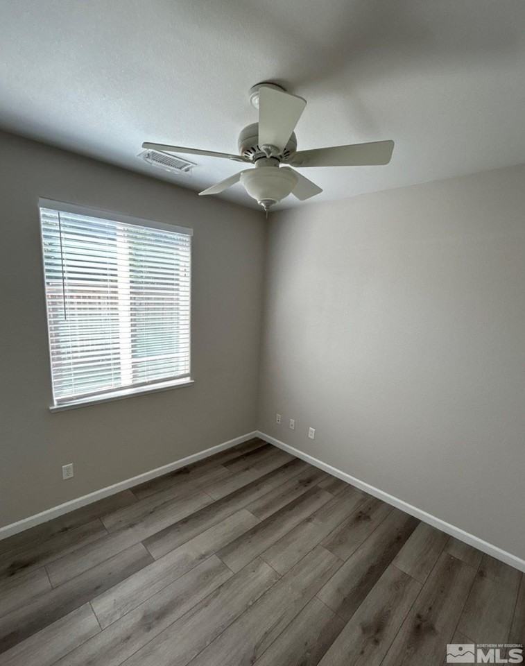 11445 Crotone Ct - Photo 6 of 11