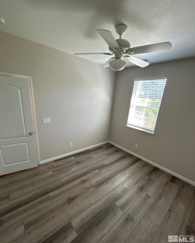 11445 Crotone Ct - Photo 7 of 11