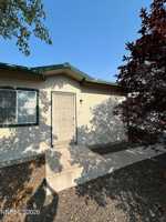 featured image of 711 19th St