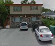 150 Mount Rose St #6 - Photo 1 of 1