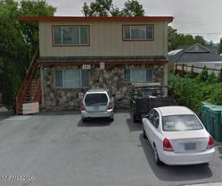 150 Mount Rose St #6 - Photo 1 of 1