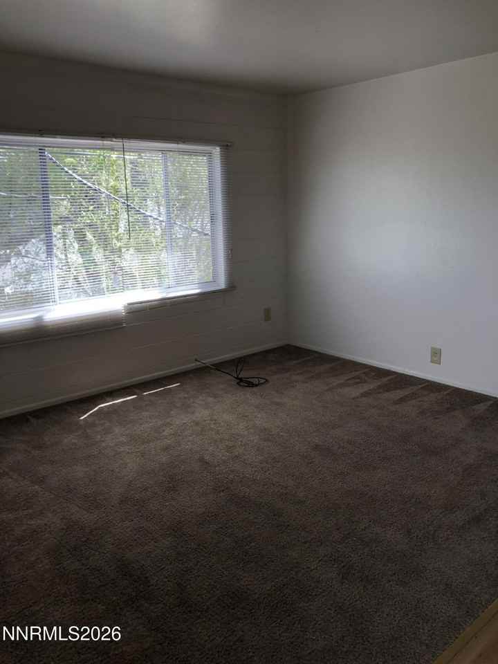 150 Mount Rose St #6 - Photo 2 of 10