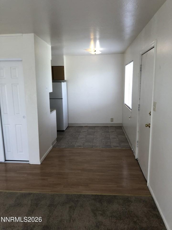 150 Mount Rose St #6 - Photo 3 of 10