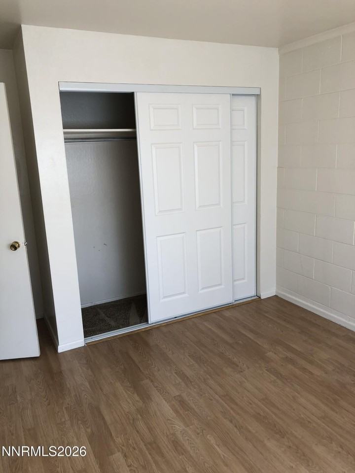 150 Mount Rose St #6 - Photo 7 of 10