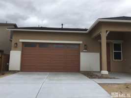 featured image of 1206 Silver Coyote Dr
