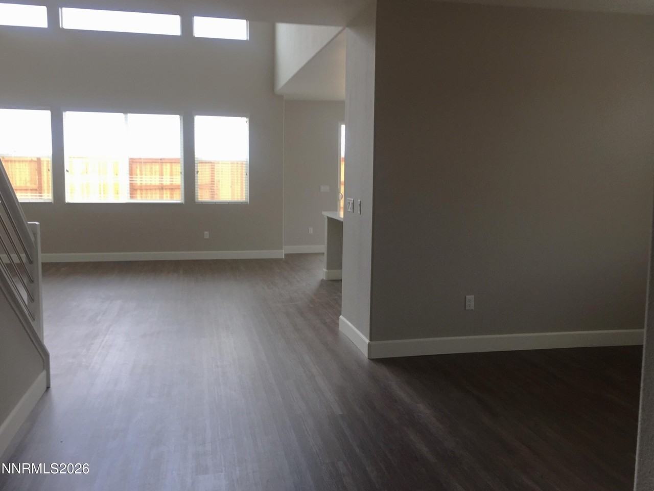 1206 Silver Coyote Dr - Photo 2 of 9