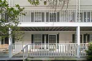 featured image of 4360 Stumberg Ln