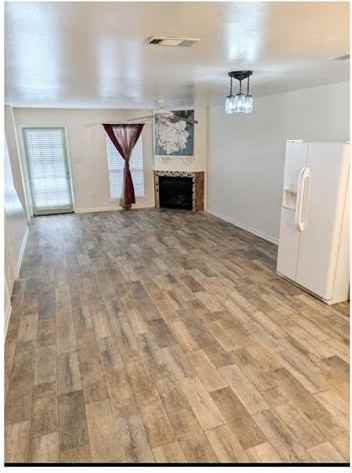 4360 Stumberg Ln - Photo 5 of 16