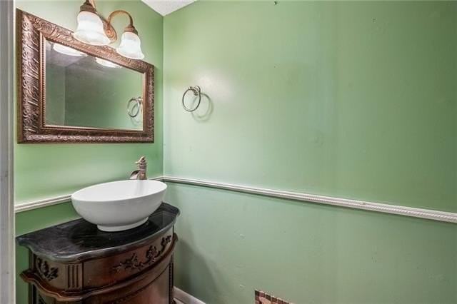 4360 Stumberg Ln - Photo 6 of 16