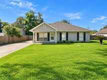1622 Penrose St - Photo 1 of 1