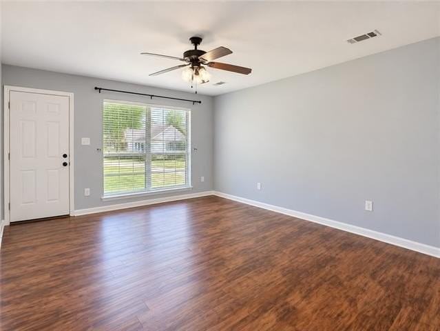 1622 Penrose St - Photo 2 of 10